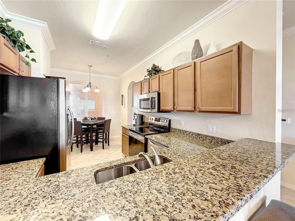 8205 Grand Estuary Trail - Photo 6