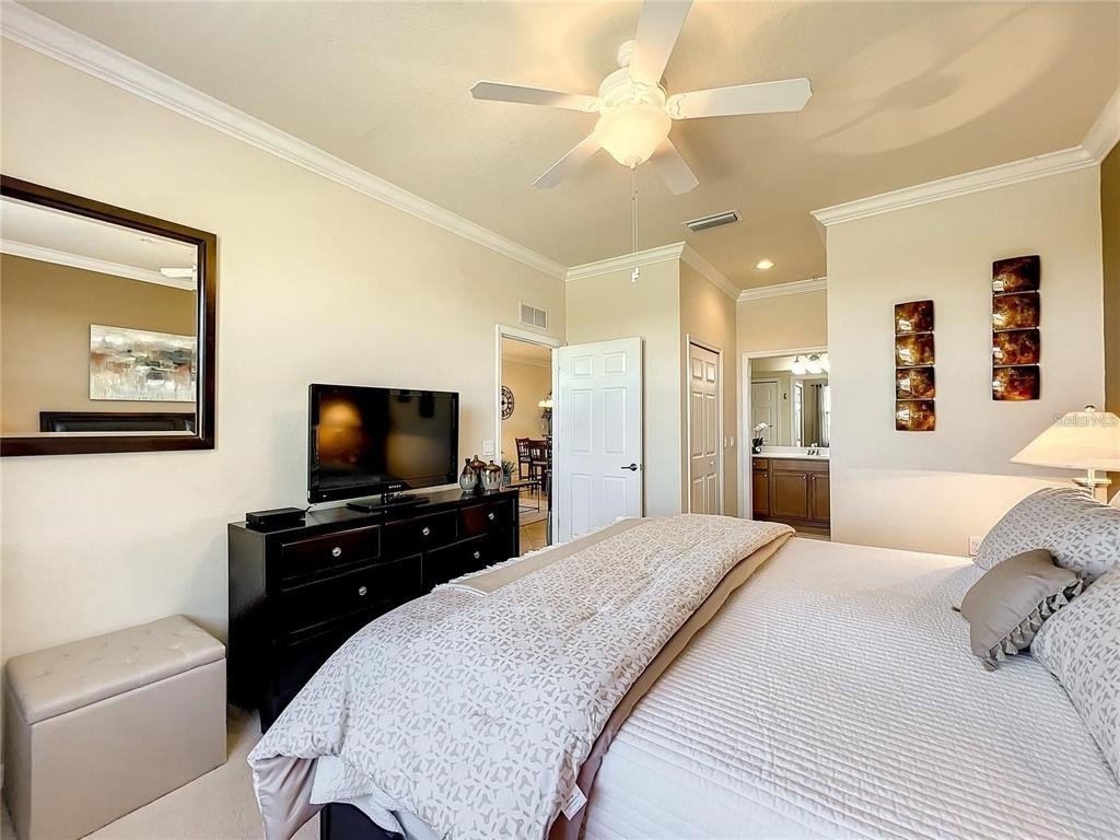 8205 Grand Estuary Trail - Photo 16