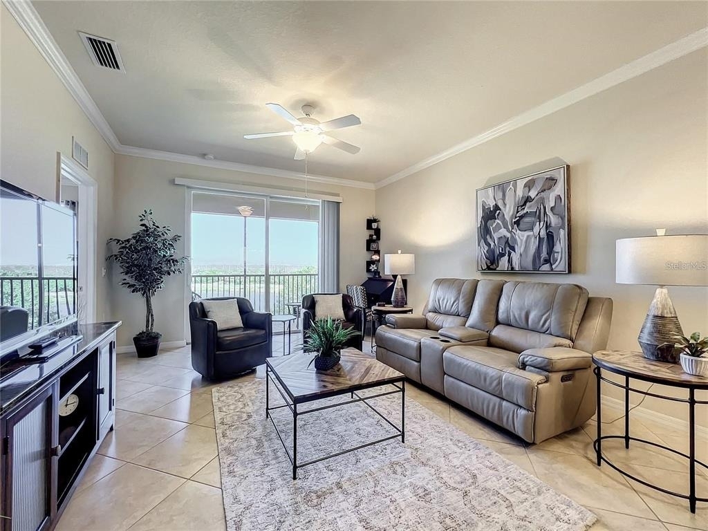8205 Grand Estuary Trail - Photo 10