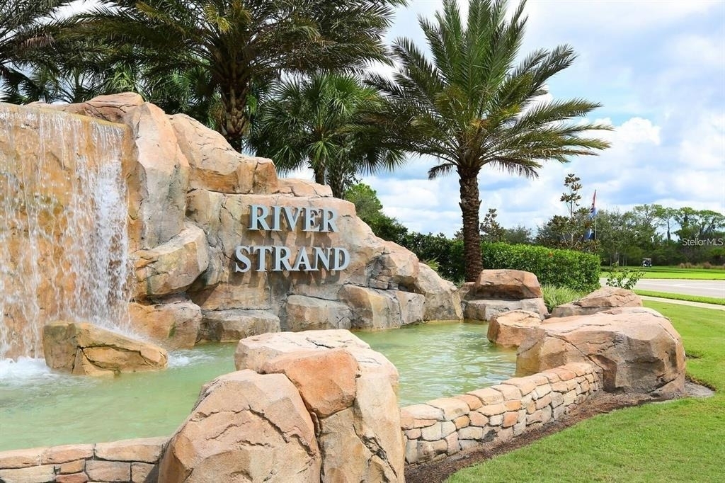 8205 Grand Estuary Trail - Photo 37