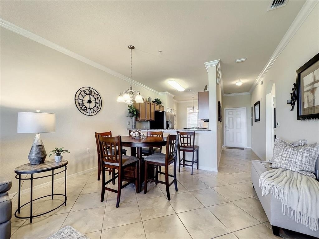 8205 Grand Estuary Trail - Photo 13