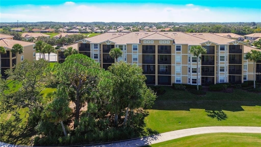 8205 Grand Estuary Trail - Photo 33