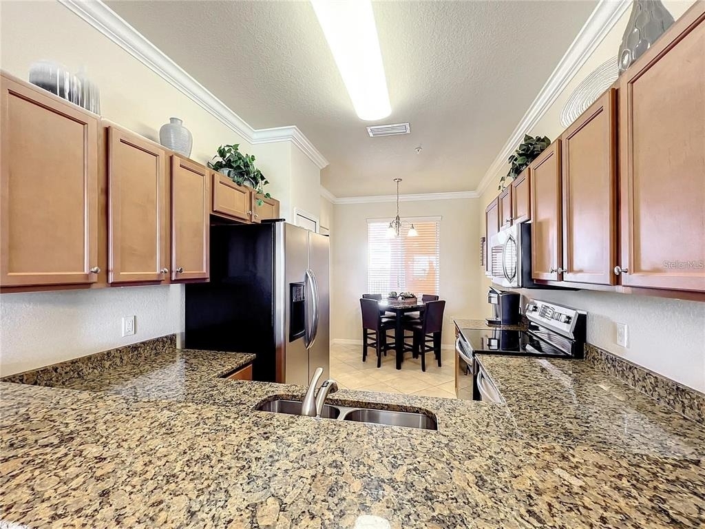 8205 Grand Estuary Trail - Photo 8