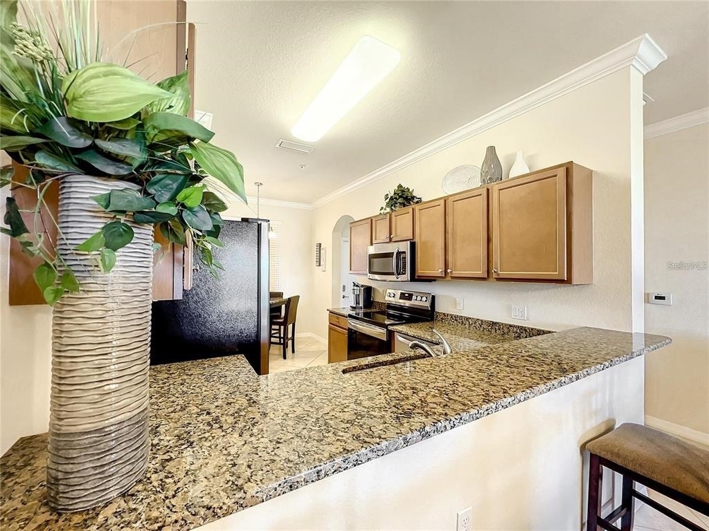 8205 Grand Estuary Trail - Photo 7