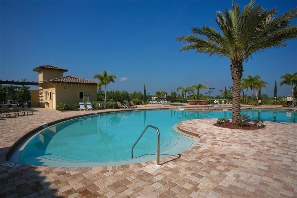 8205 Grand Estuary Trail - Photo 46