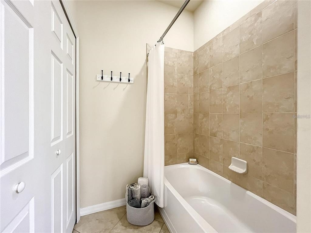 8205 Grand Estuary Trail - Photo 24
