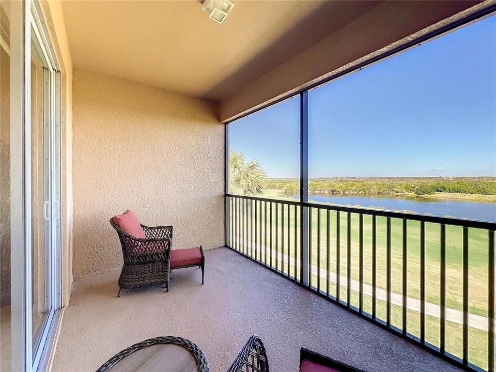 8205 Grand Estuary Trail - Photo 28