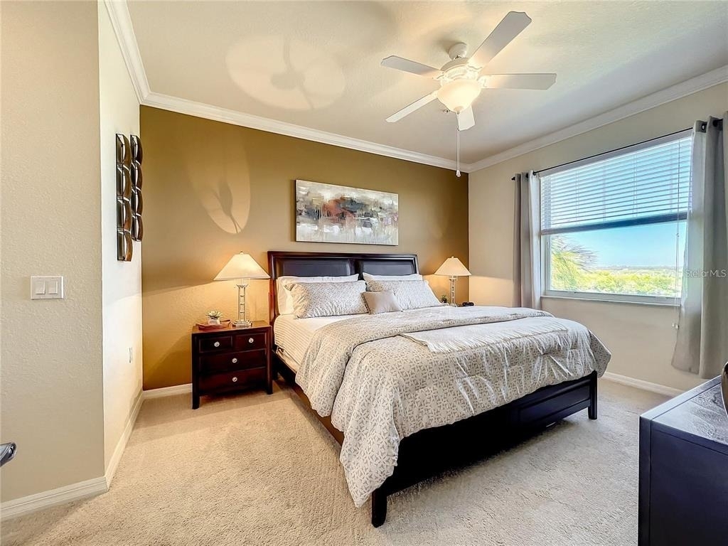8205 Grand Estuary Trail - Photo 15