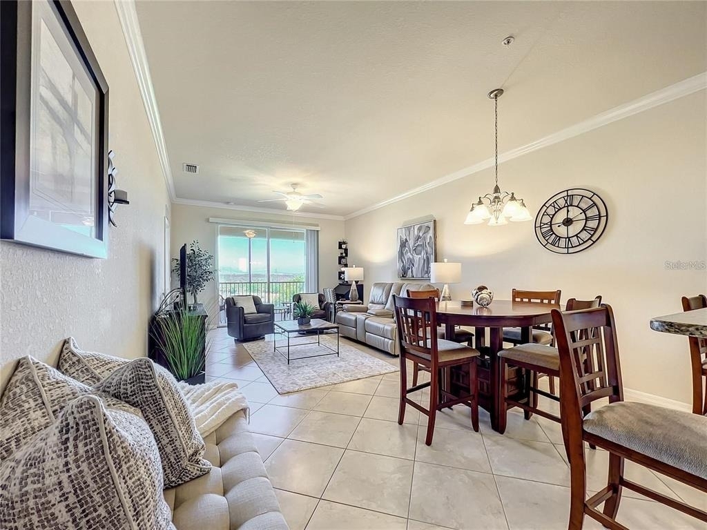 8205 Grand Estuary Trail - Photo 12
