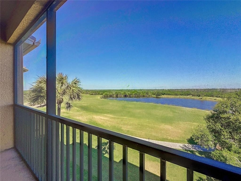 8205 Grand Estuary Trail - Photo 29