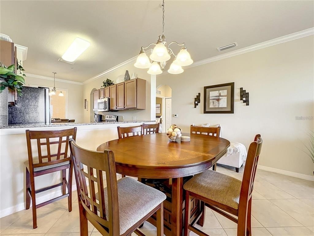 8205 Grand Estuary Trail - Photo 9