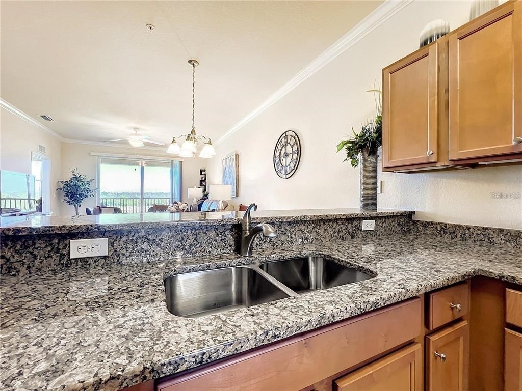 8205 Grand Estuary Trail - Photo 4