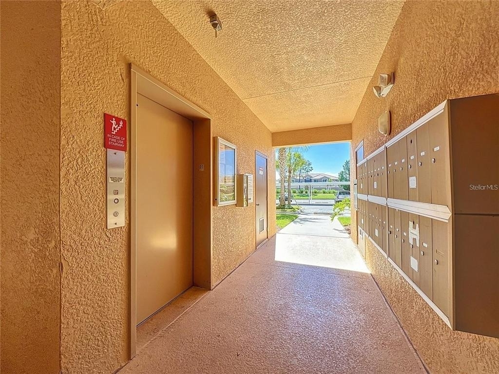8205 Grand Estuary Trail - Photo 31
