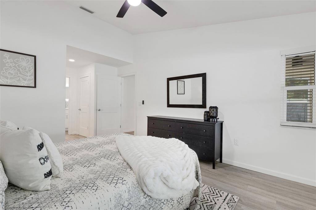 606 Marcus Street - Photo 21