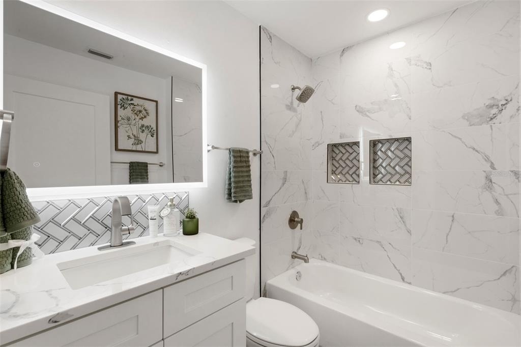606 Marcus Street - Photo 31