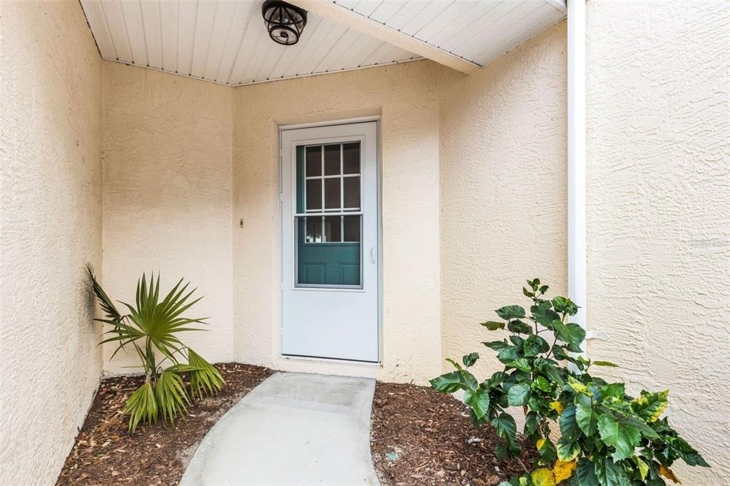606 Marcus Street - Photo 34