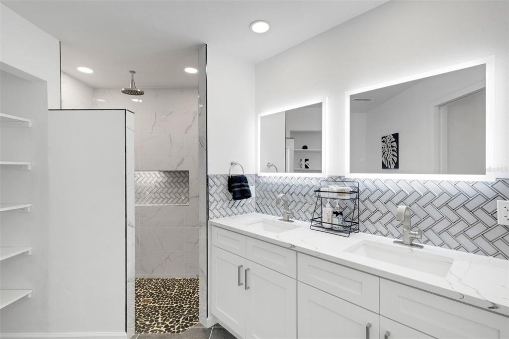 606 Marcus Street - Photo 23