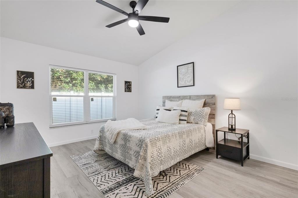 606 Marcus Street - Photo 18