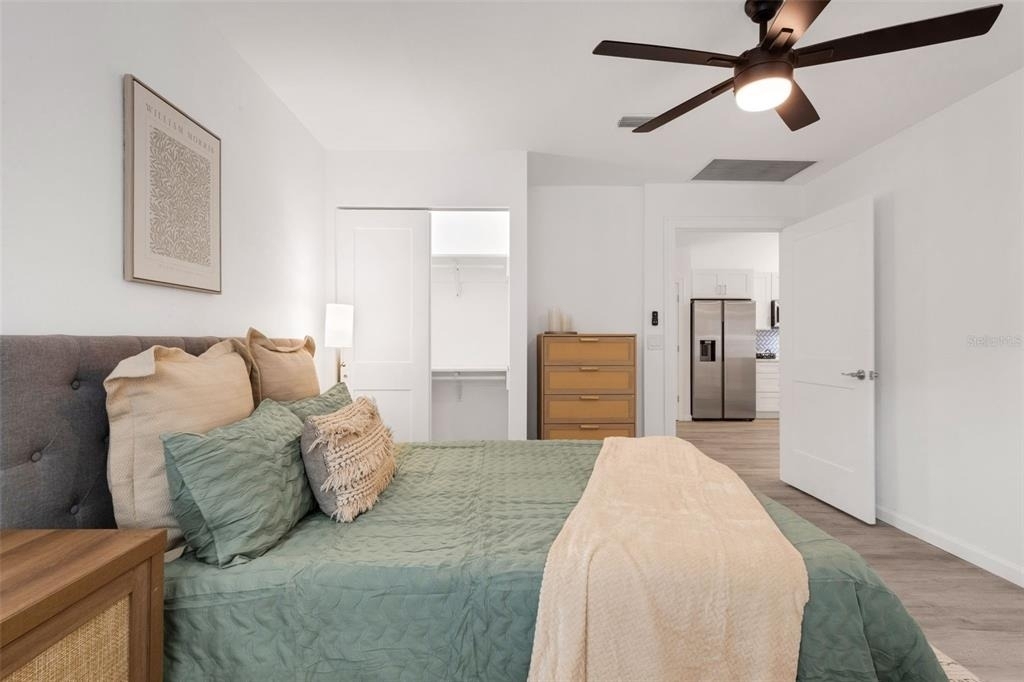 606 Marcus Street - Photo 30