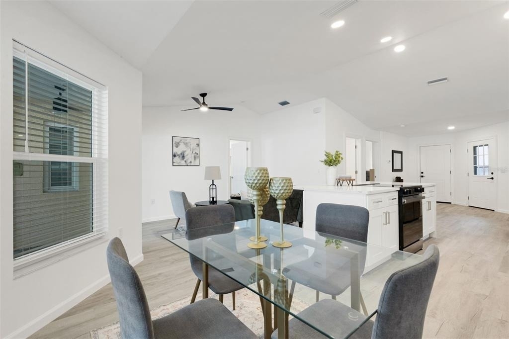 606 Marcus Street - Photo 14