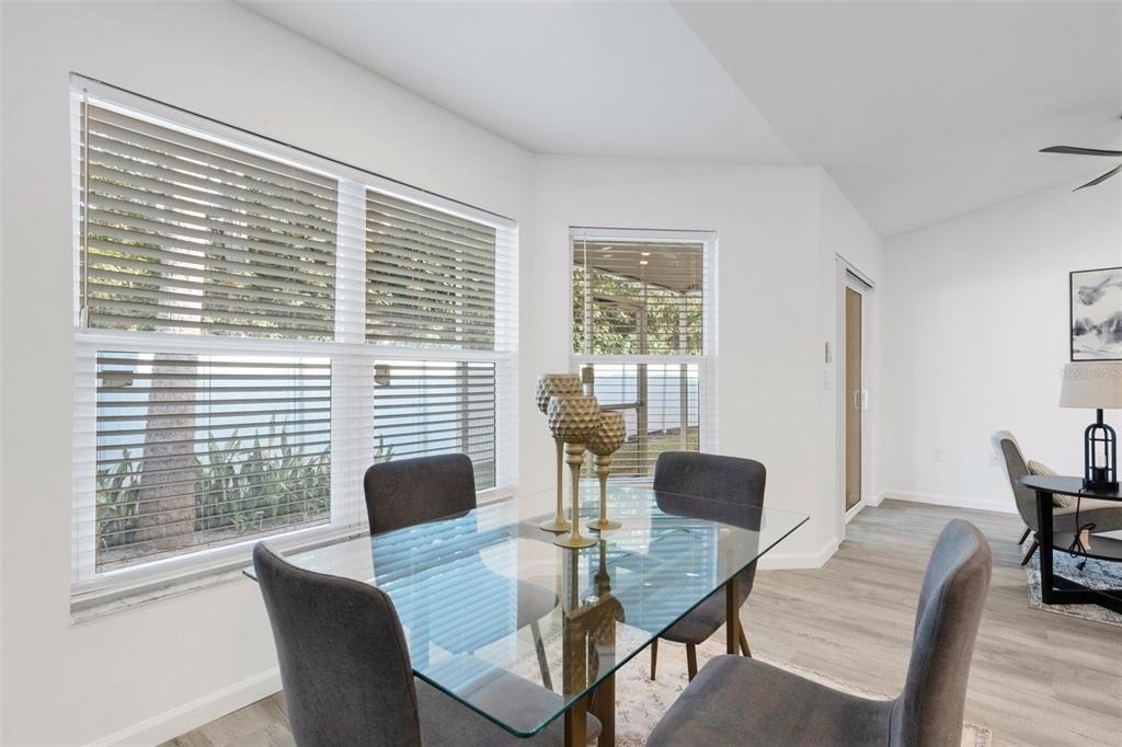 606 Marcus Street - Photo 13