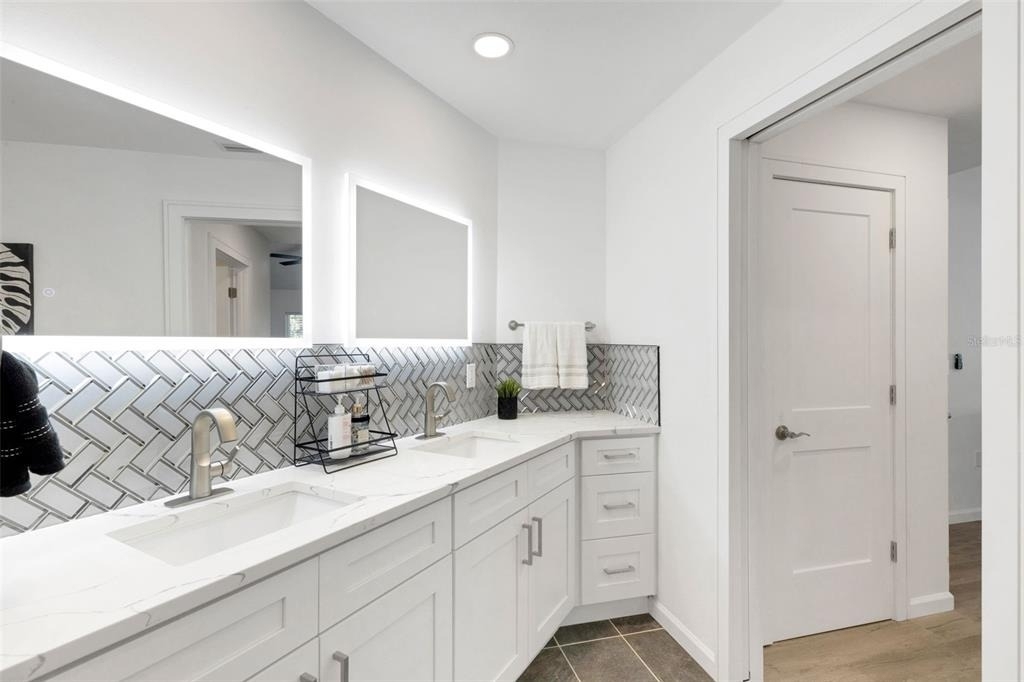 606 Marcus Street - Photo 25