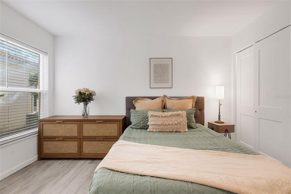 606 Marcus Street - Photo 29