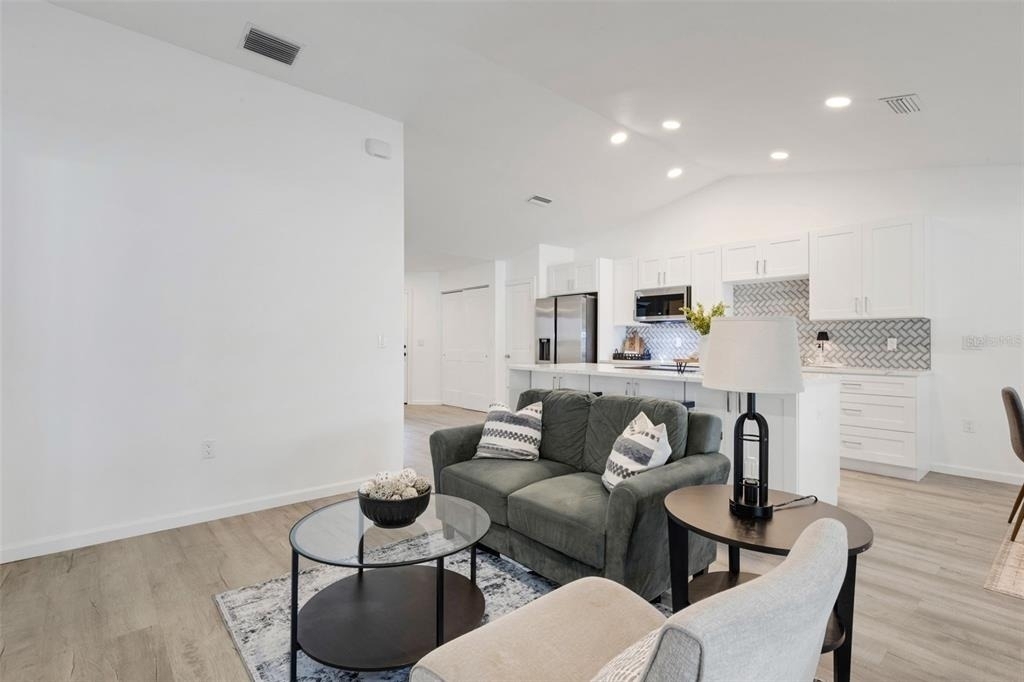 606 Marcus Street - Photo 16