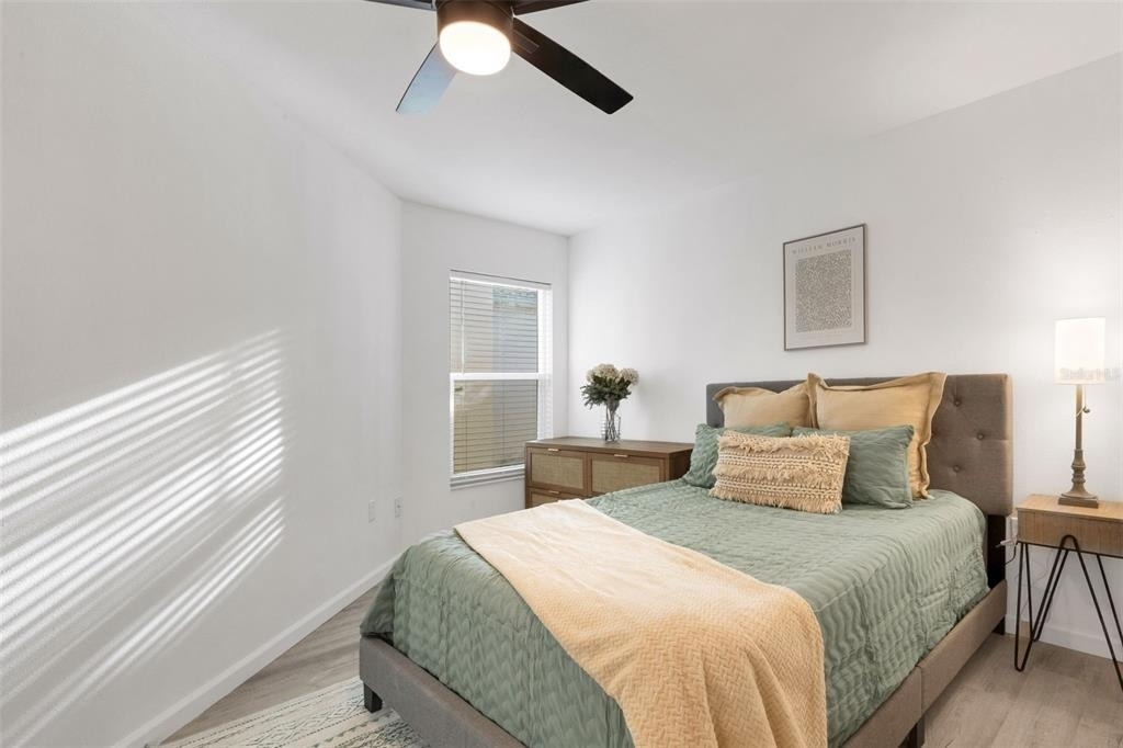 606 Marcus Street - Photo 28