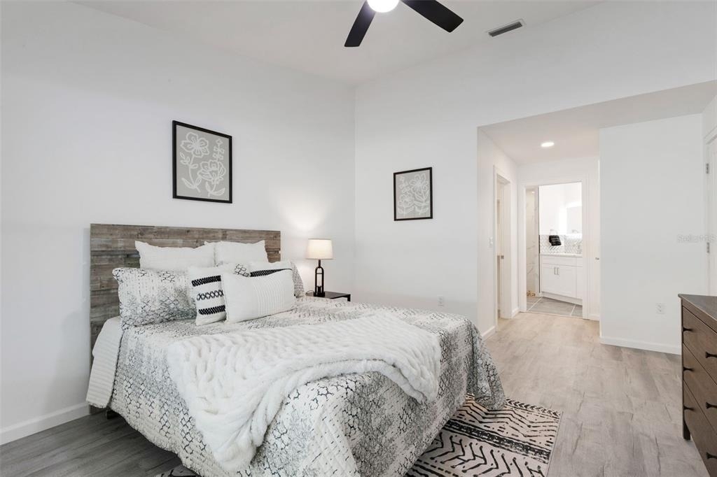 606 Marcus Street - Photo 20