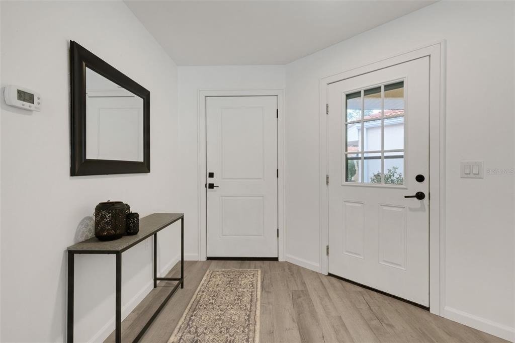 606 Marcus Street - Photo 1