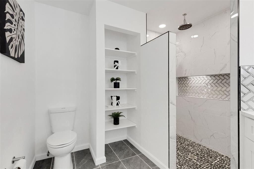 606 Marcus Street - Photo 24
