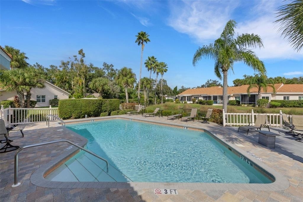 606 Marcus Street - Photo 36