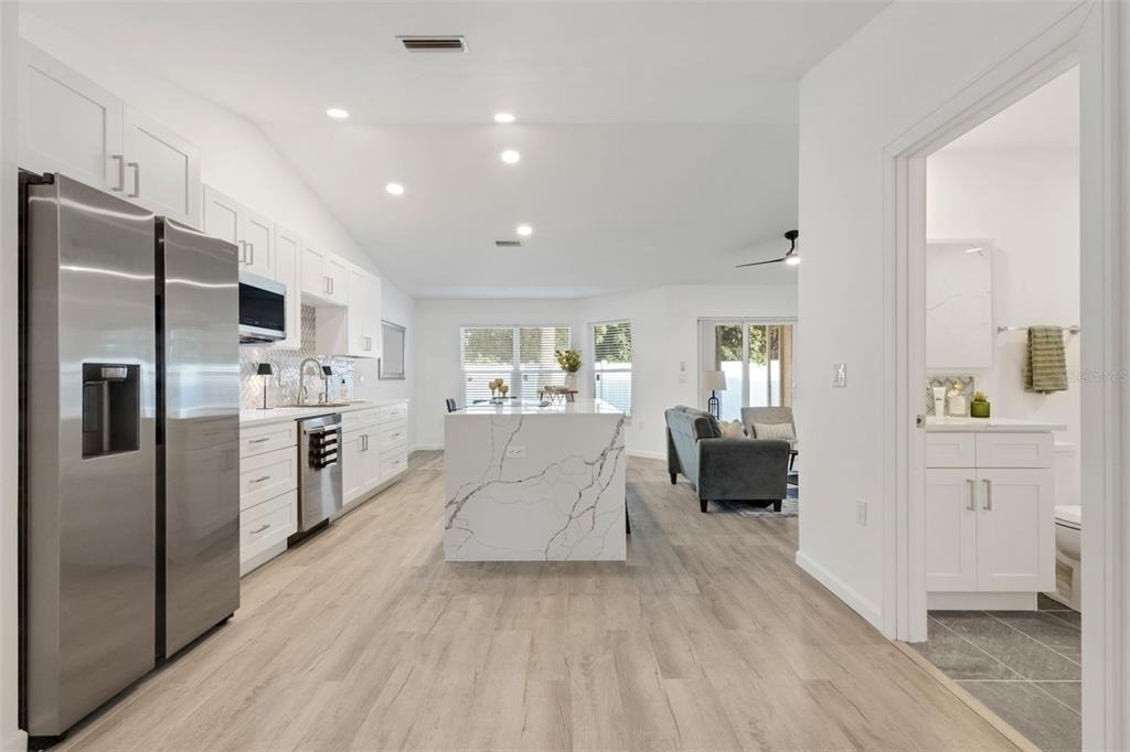 606 Marcus Street - Photo 5