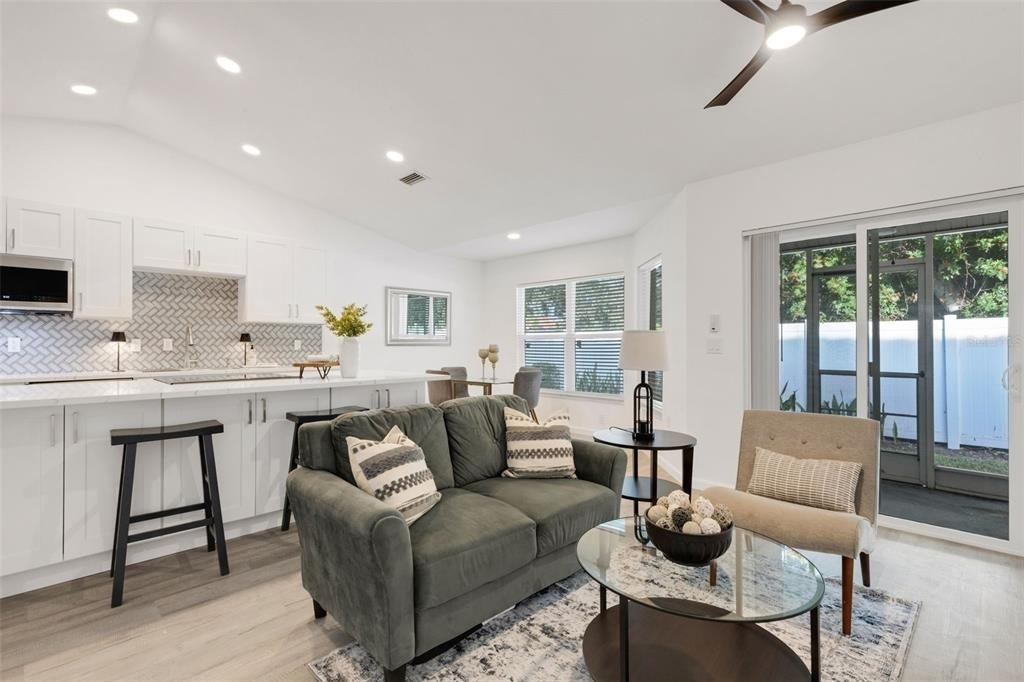 606 Marcus Street - Photo 17