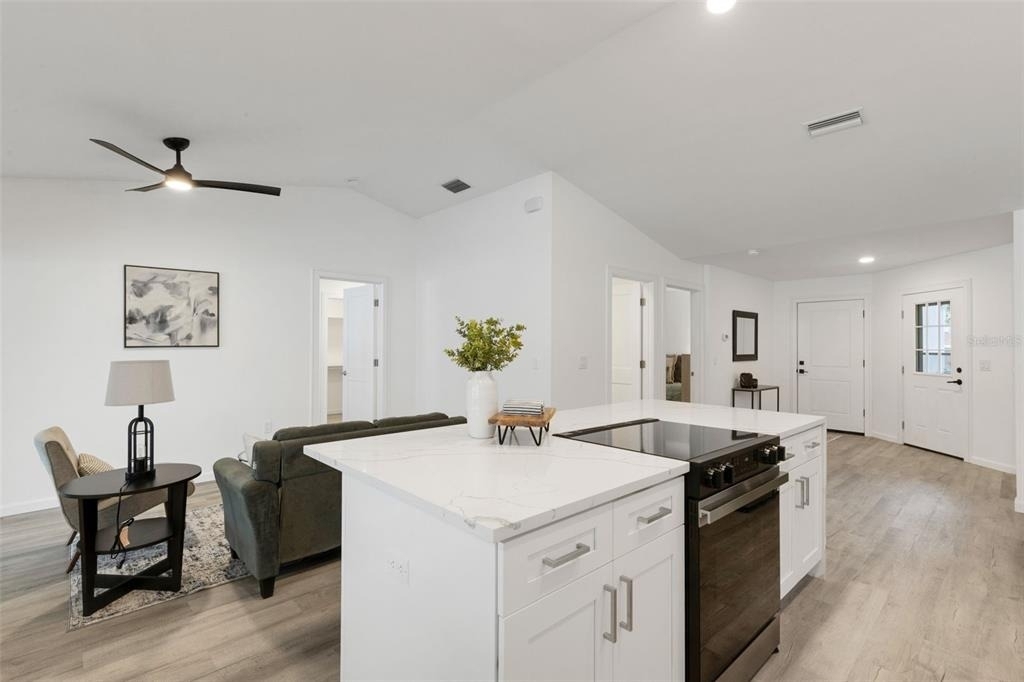 606 Marcus Street - Photo 9