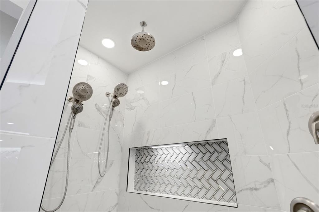 606 Marcus Street - Photo 27