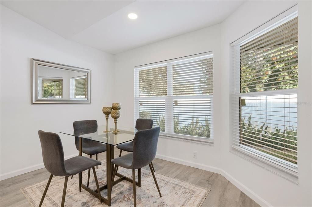 606 Marcus Street - Photo 12
