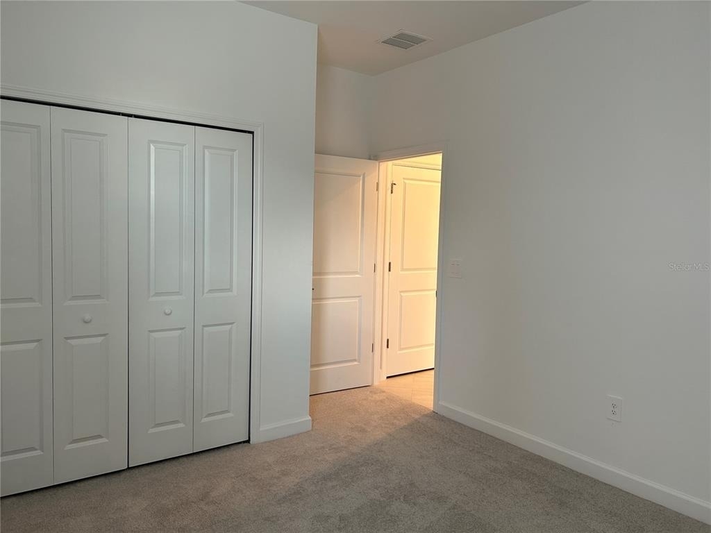 15513 White Linen Drive - Photo 17