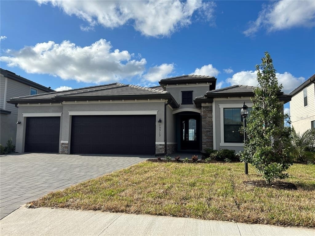 15513 White Linen Drive - Photo 0