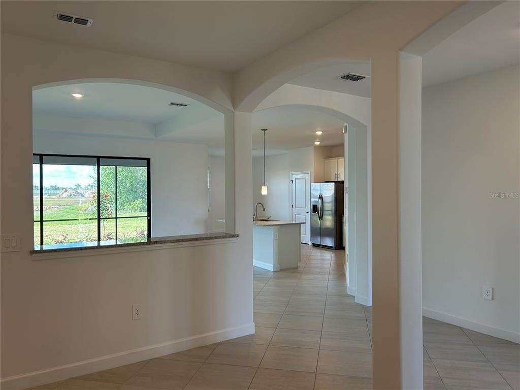 15513 White Linen Drive - Photo 15
