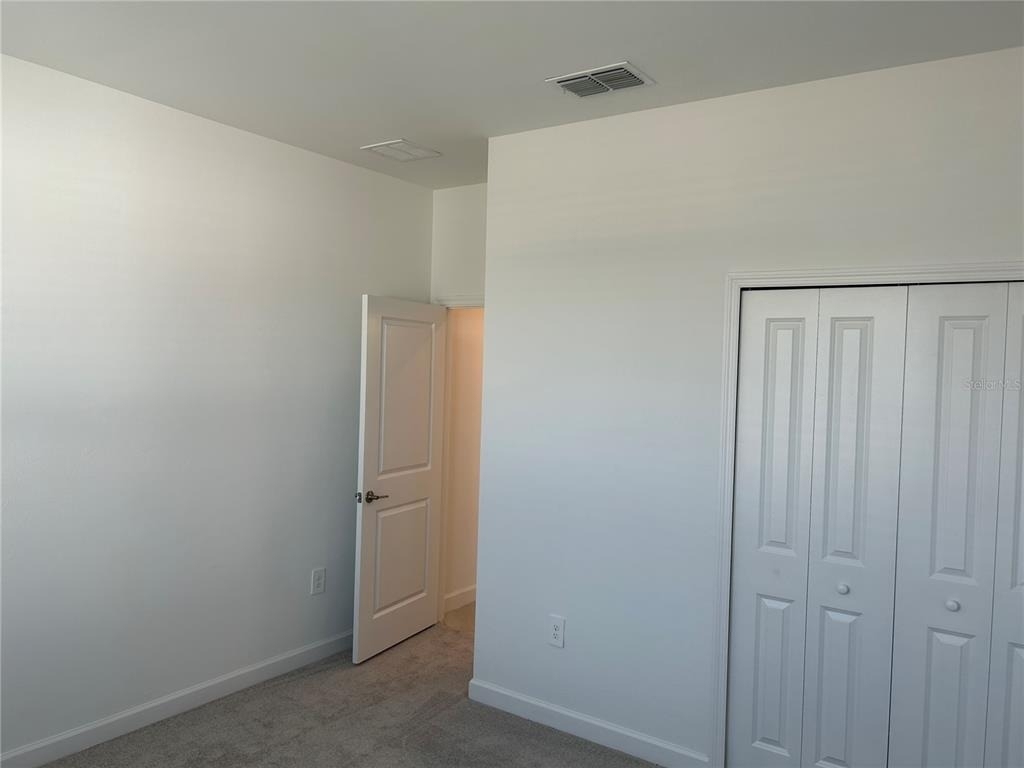 15513 White Linen Drive - Photo 25