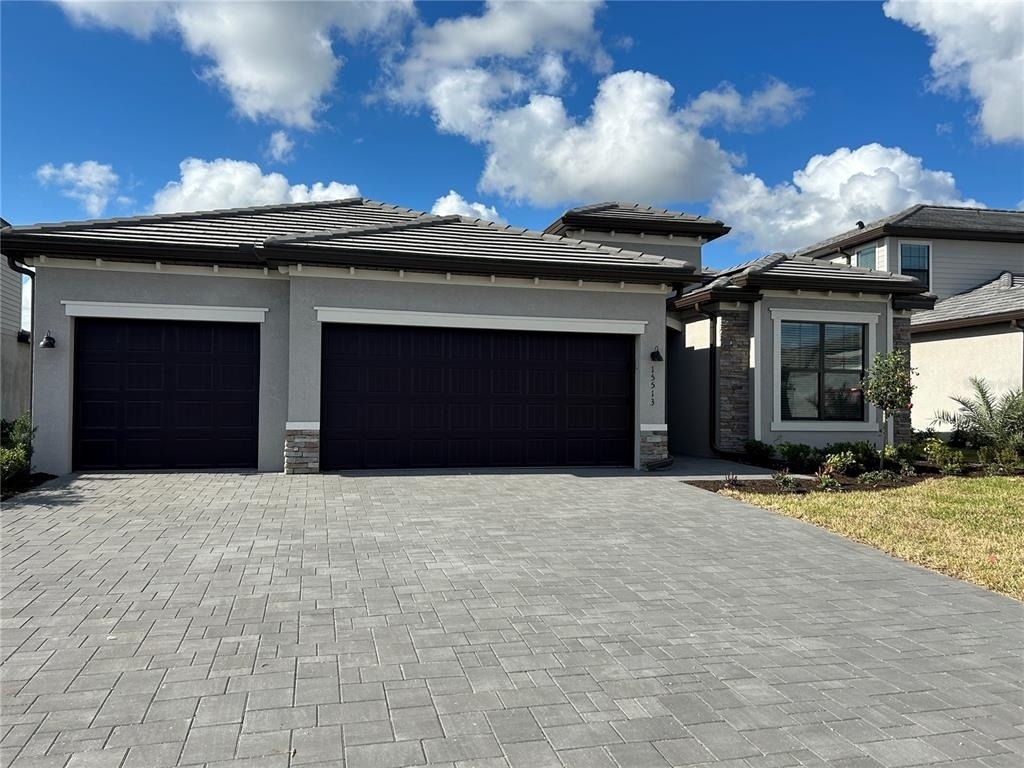 15513 White Linen Drive - Photo 1