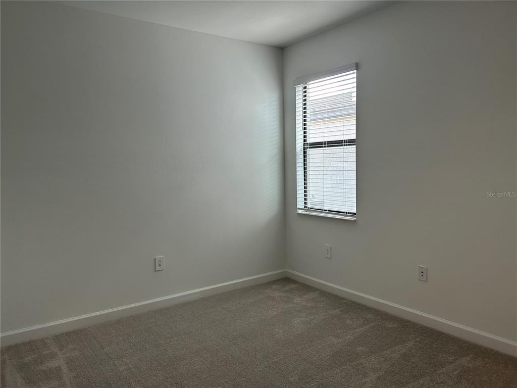 15513 White Linen Drive - Photo 18