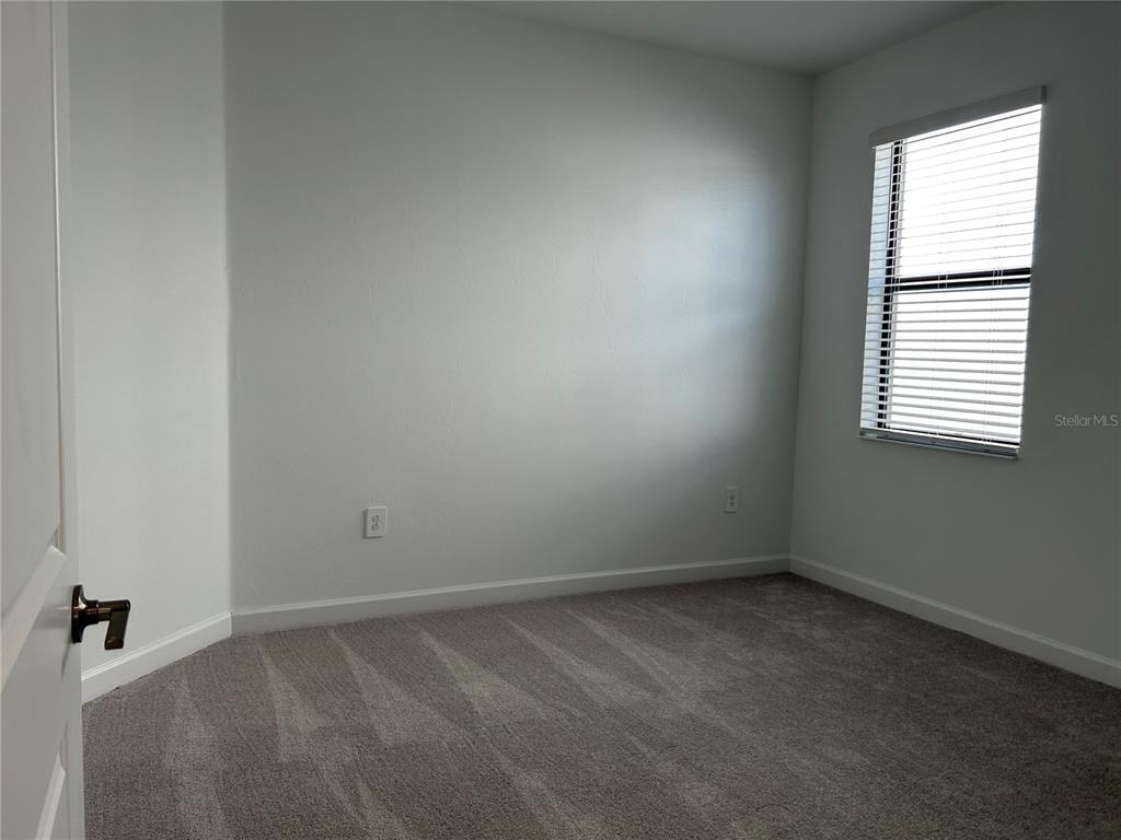 15513 White Linen Drive - Photo 21