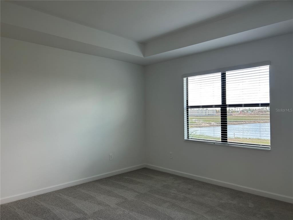 15513 White Linen Drive - Photo 11