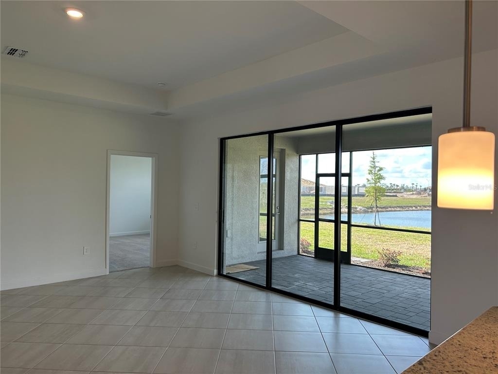 15513 White Linen Drive - Photo 12