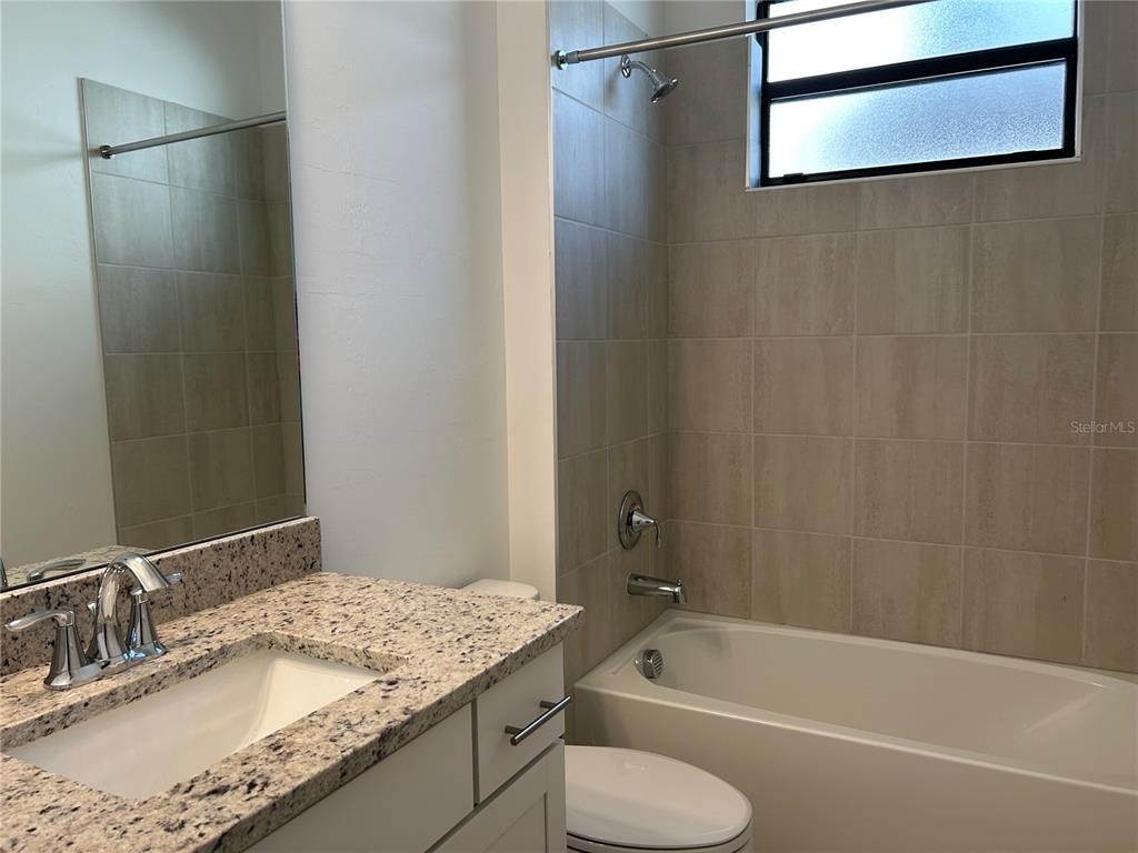 15513 White Linen Drive - Photo 29
