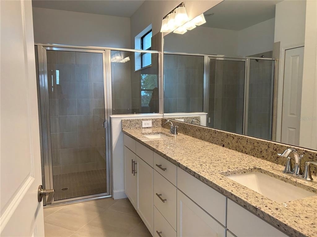 15513 White Linen Drive - Photo 9