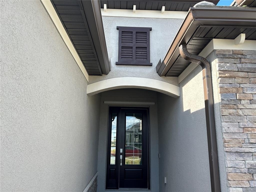 15513 White Linen Drive - Photo 2